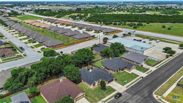 6405 Deorsam Loop, Killeen, TX 76542 - photo 31