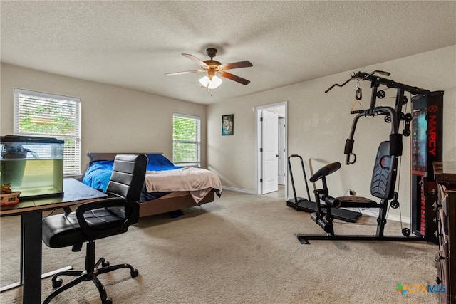 6405 Deorsam Loop, Killeen, TX 76542 - photo 25