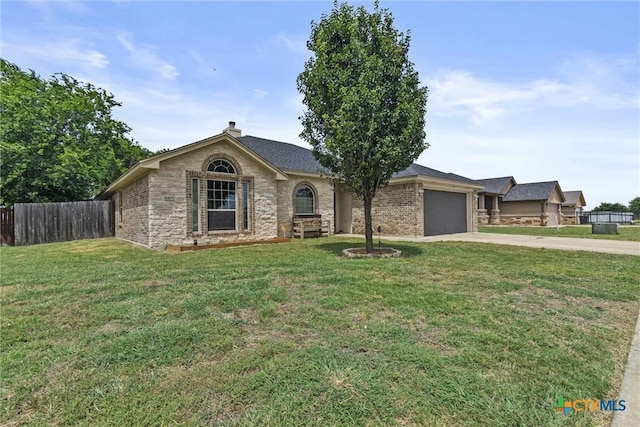 6405 Deorsam Loop, Killeen, TX 76542 - photo 3