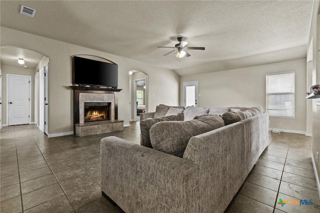 6405 Deorsam Loop, Killeen, TX 76542 - photo 9