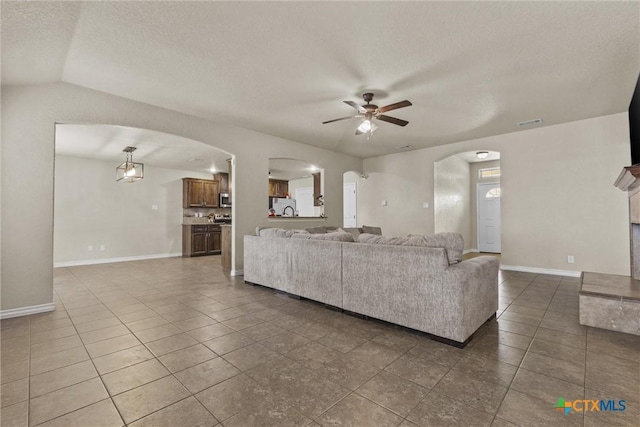 6405 Deorsam Loop, Killeen, TX 76542 - photo 6