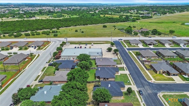 6405 Deorsam Loop, Killeen, TX 76542 - photo 35