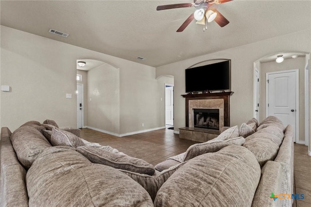 6405 Deorsam Loop, Killeen, TX 76542 - photo 5