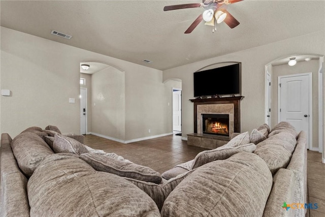 6405 Deorsam Loop, Killeen, TX 76542 - photo 4