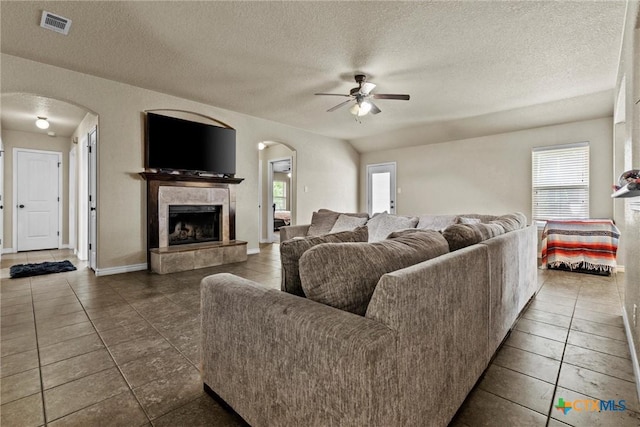 6405 Deorsam Loop, Killeen, TX 76542 - photo 8