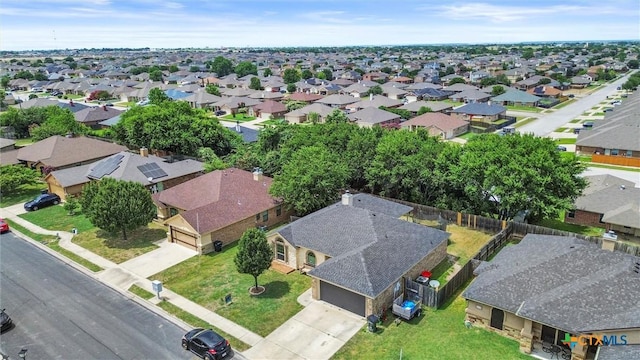 6405 Deorsam Loop, Killeen, TX 76542 - photo 34