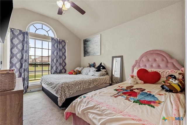 6405 Deorsam Loop, Killeen, TX 76542 - photo 23