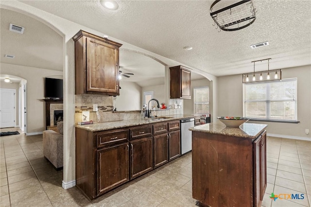 6405 Deorsam Loop, Killeen, TX 76542 - photo 13
