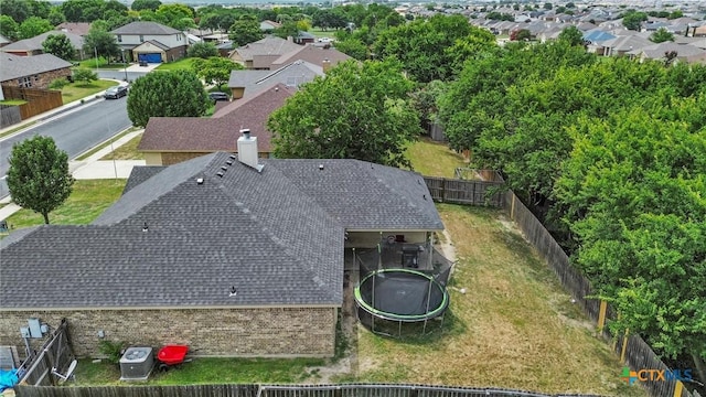 6405 Deorsam Loop, Killeen, TX 76542 - photo 36