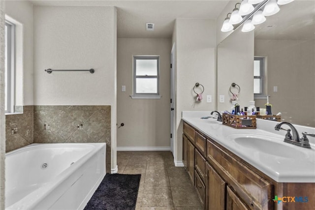 6405 Deorsam Loop, Killeen, TX 76542 - photo 27