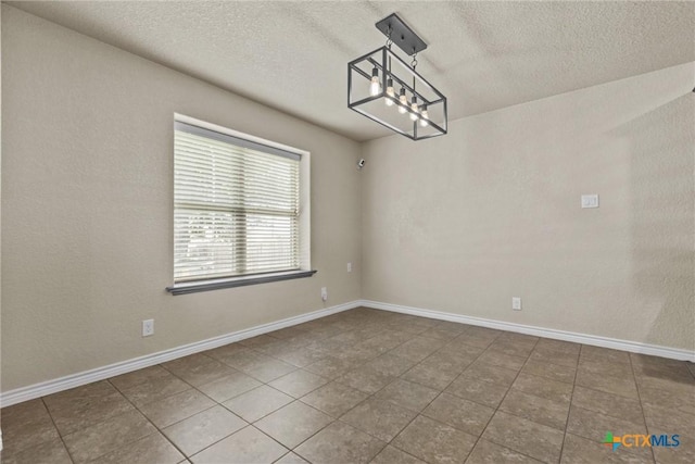 6405 Deorsam Loop, Killeen, TX 76542 - photo 19