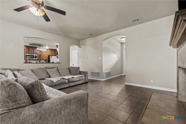 6405 Deorsam Loop, Killeen, TX 76542 - photo 7