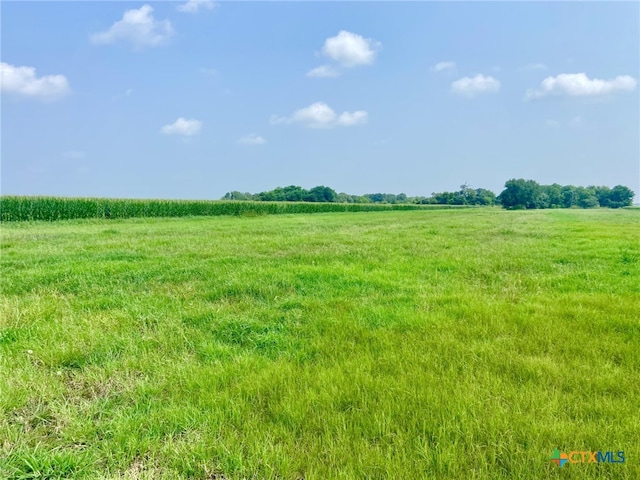 000 County Road 276, Edna, TX 77957 - photo 6