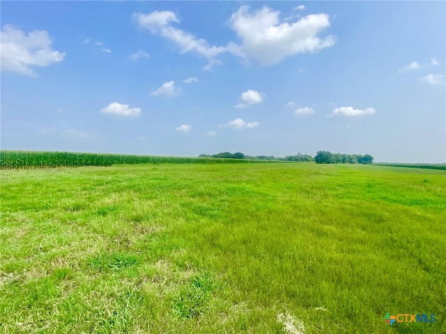 000 County Road 276, Edna, TX 77957 - photo 1