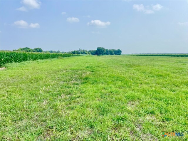 000 County Road 276, Edna, TX 77957 - photo 3