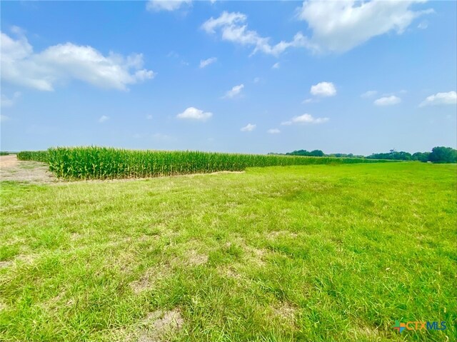 000 County Road 276, Edna, TX 77957 - photo 7