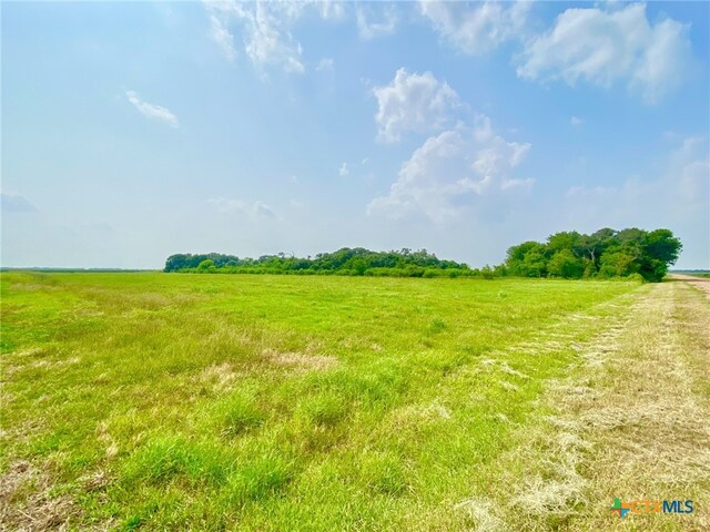 000 County Road 276, Edna, TX 77957 - photo 8