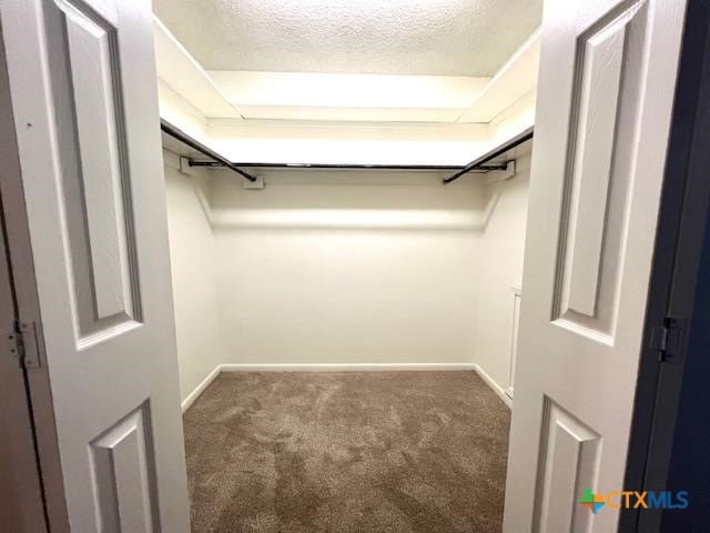 1507 Plantation Rd, Victoria, TX 77904 - photo 24