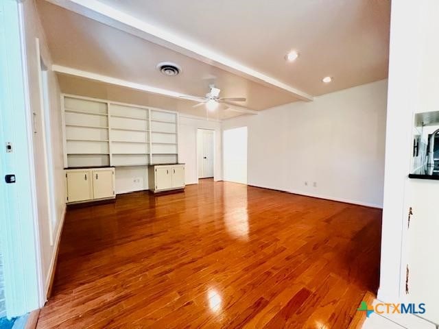 1507 Plantation Rd, Victoria, TX 77904 - photo 10