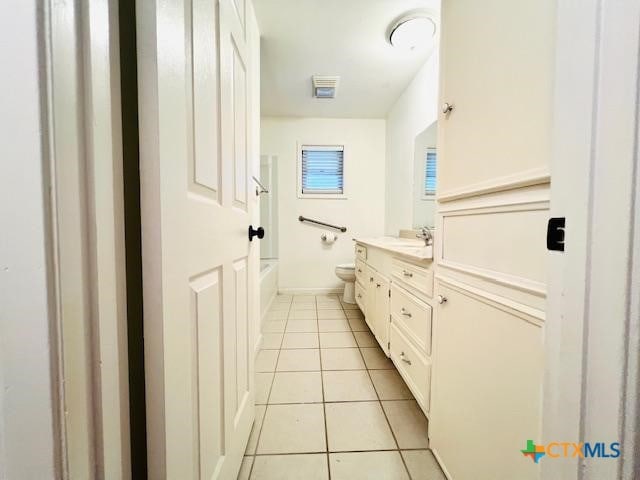 1507 Plantation Rd, Victoria, TX 77904 - photo 21