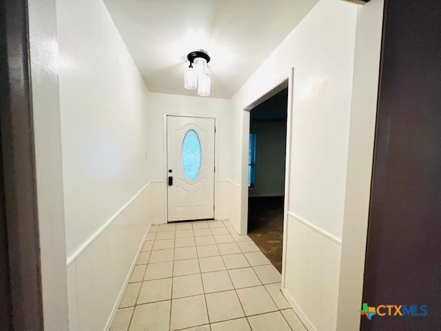 1507 Plantation Rd, Victoria, TX 77904 - photo 5
