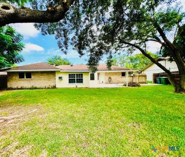1507 Plantation Rd, Victoria, TX 77904 - photo 34