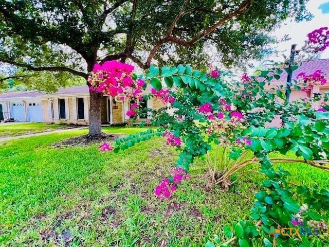 1507 Plantation Rd, Victoria, TX 77904 - photo 2