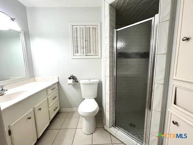 1507 Plantation Rd, Victoria, TX 77904 - photo 27