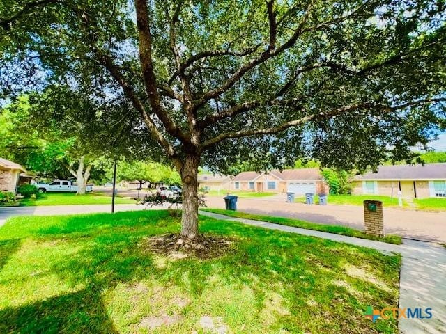 1507 Plantation Rd, Victoria, TX 77904 - photo 41