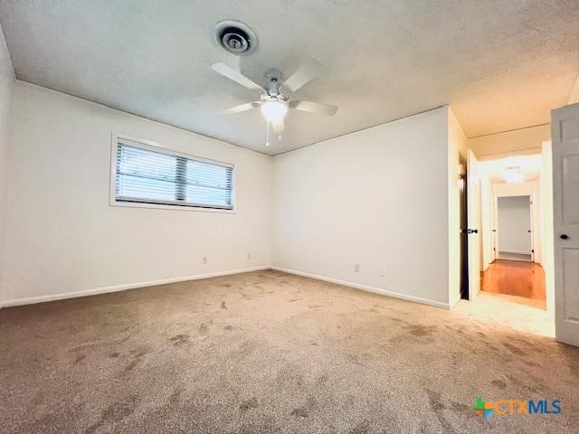 1507 Plantation Rd, Victoria, TX 77904 - photo 28