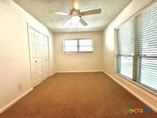 1507 Plantation Rd, Victoria, TX 77904 - photo 17