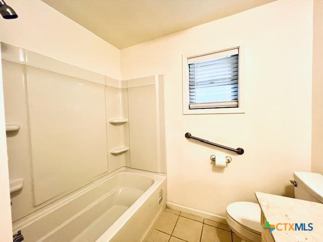 1507 Plantation Rd, Victoria, TX 77904 - photo 20