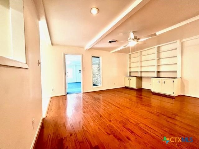 1507 Plantation Rd, Victoria, TX 77904 - photo 9