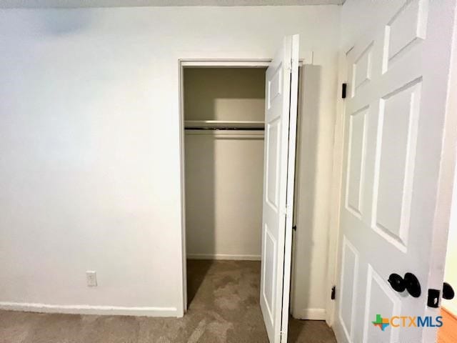 1507 Plantation Rd, Victoria, TX 77904 - photo 23