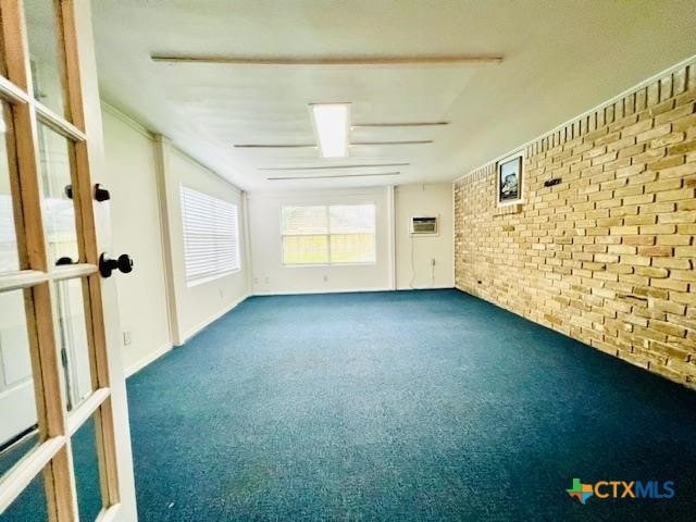 1507 Plantation Rd, Victoria, TX 77904 - photo 30
