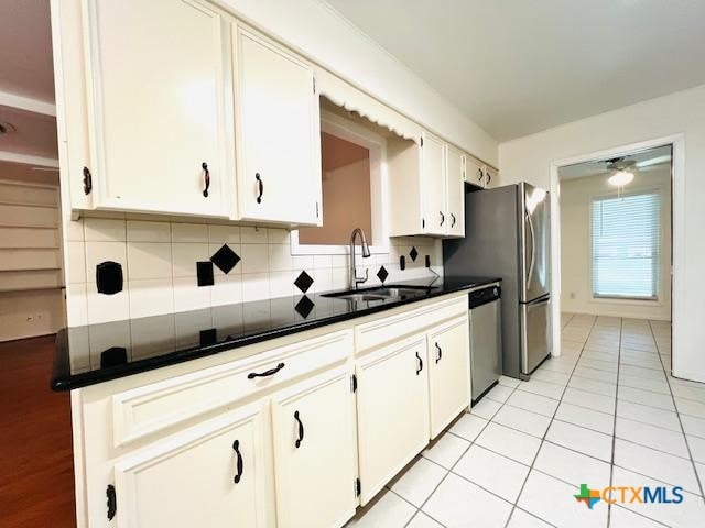1507 Plantation Rd, Victoria, TX 77904 - photo 15