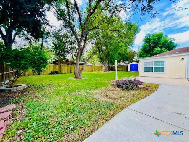 1507 Plantation Rd, Victoria, TX 77904 - photo 40