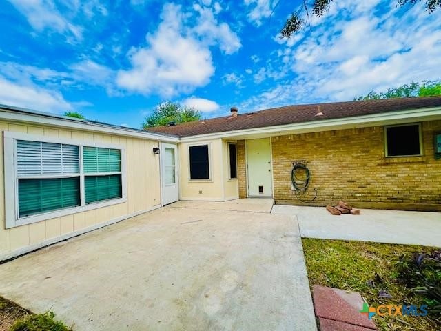 1507 Plantation Rd, Victoria, TX 77904 - photo 38