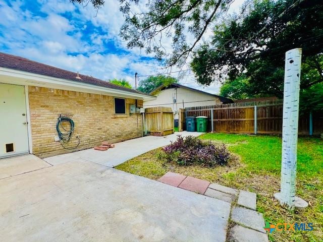1507 Plantation Rd, Victoria, TX 77904 - photo 39