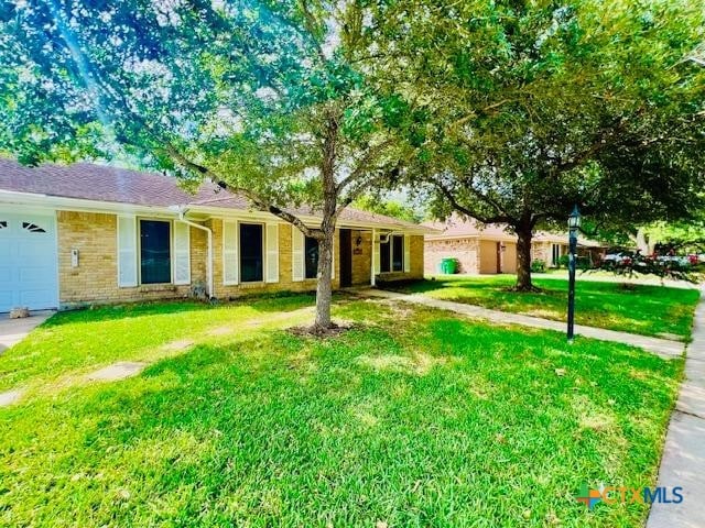 1507 Plantation Rd, Victoria, TX 77904 - photo 42