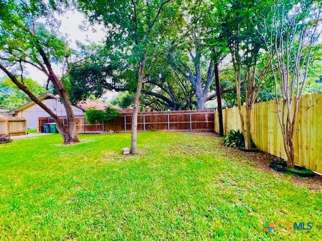 1507 Plantation Rd, Victoria, TX 77904 - photo 37