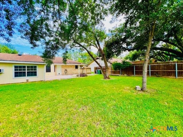 1507 Plantation Rd, Victoria, TX 77904 - photo 36
