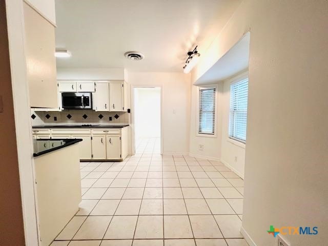 1507 Plantation Rd, Victoria, TX 77904 - photo 12