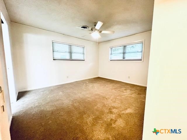 1507 Plantation Rd, Victoria, TX 77904 - photo 25