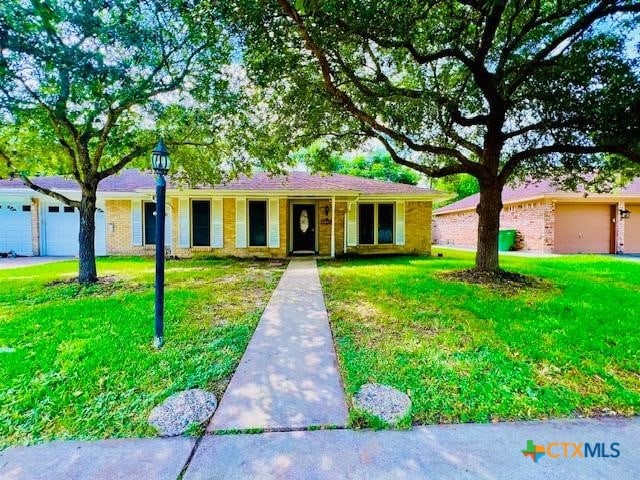 1507 Plantation Rd, Victoria, TX 77904 - photo 1