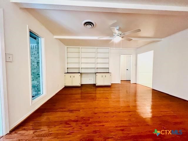1507 Plantation Rd, Victoria, TX 77904 - photo 11