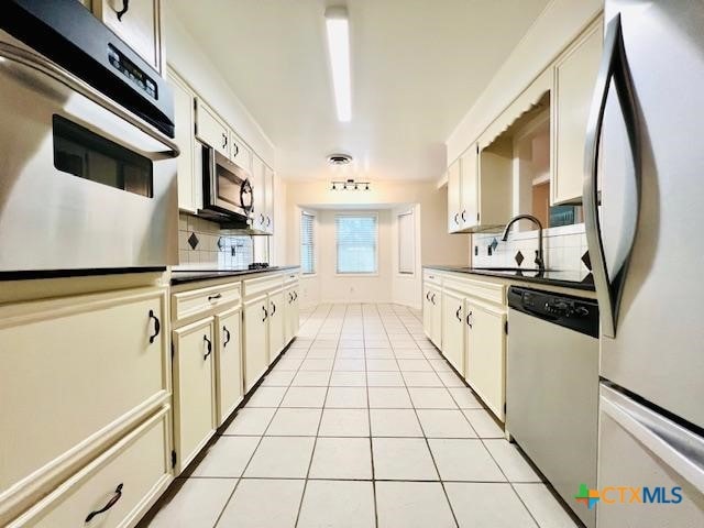 1507 Plantation Rd, Victoria, TX 77904 - photo 13