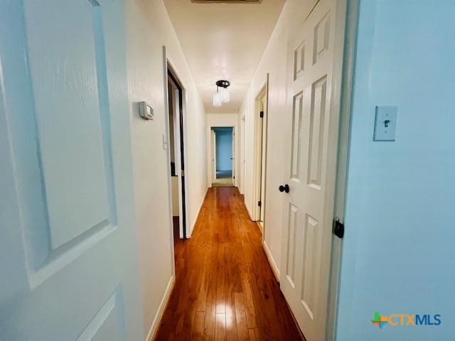 1507 Plantation Rd, Victoria, TX 77904 - photo 18