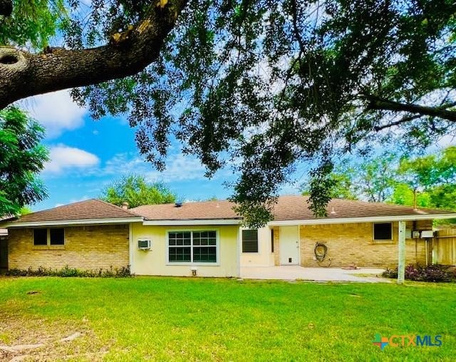1507 Plantation Rd, Victoria, TX 77904 - photo 35