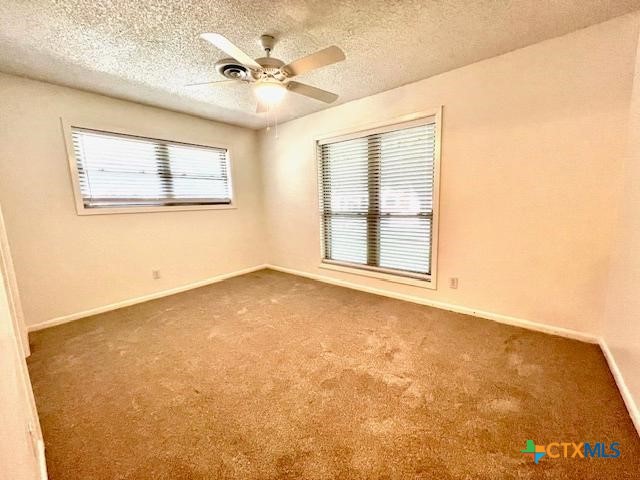 1507 Plantation Rd, Victoria, TX 77904 - photo 16